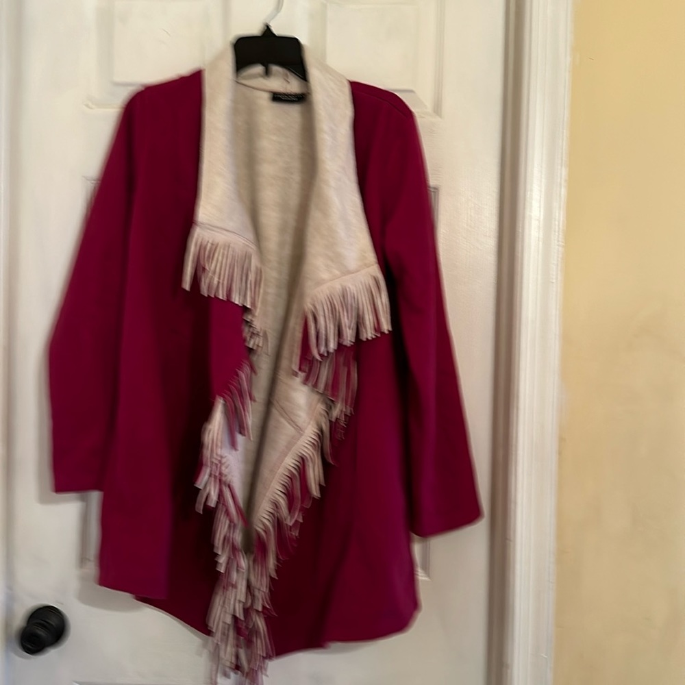 Coat